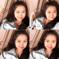 Fotos de Nicaela Nicasio