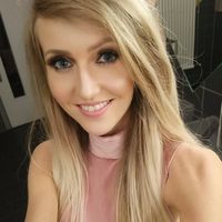 Zdjęcia użytkownika Amy Robb