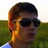 Andrey Gerashchenko's Photo
