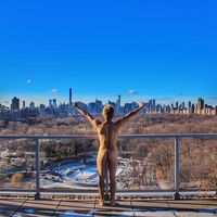 Fabio Alvarez Zumárraga的照片