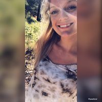 Kaylee Schebloom's Photo