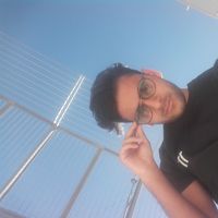 alireza gerami's Photo