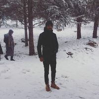 HàLim saoud的照片