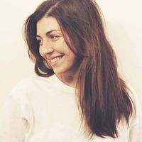 elodie charpenay's Photo