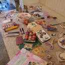 Journaling together's picture