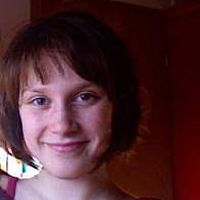 Pia Nora  Meyer's Photo