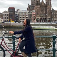 Wiwin Winarsih的照片