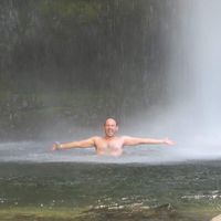 Ricardo  Espinosa's Photo