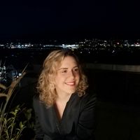 Photos de Marisa Apellido