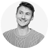 Andreas Nordin's Photo