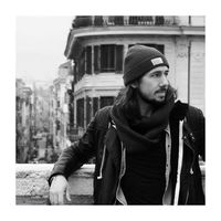 Raphaël Pouget's Photo