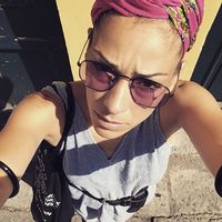 Beran Celebiaziz的照片