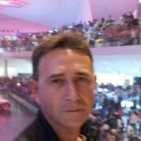 Özay Cukur的照片