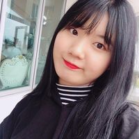 Фотографии пользователя park jaewon