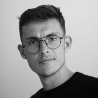 Rastislav Hronský's Photo