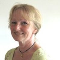 Fotos de Susanne  Bittner