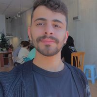 Sultan Alanazi's Photo