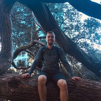 Fotos de Paul Nöhre