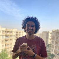 Fotos de Mohab Mostafa