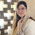 Maedeh Asadi的照片
