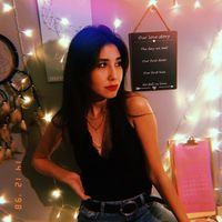 Feyza  Bobuş的照片