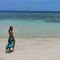 Sandrine Gass's Photo