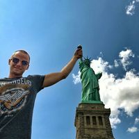 Roland Herzig的照片