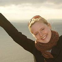 Fotos von Merel van Andel