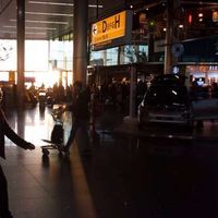 Jeffery Shek's Photo