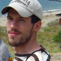 Photos de Max Chelpanov