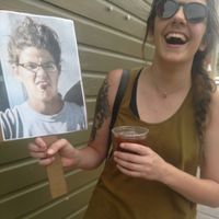 Reilly Allen's Photo