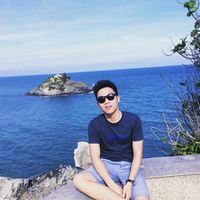 Photos de Anh Tuan Le