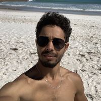 Photos de Mourad Zaghdoud