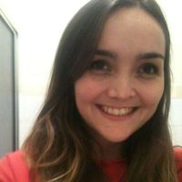 Larissa  Netto的照片