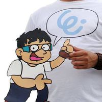 Bódalo Leonardo的照片