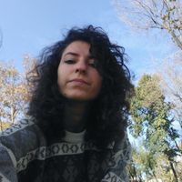 Fotos de Derya Akdemir