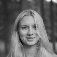 Fotos de Vilgailė Na