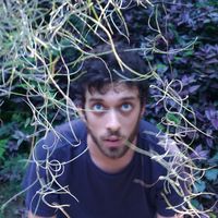 Marcelo Henkin's Photo