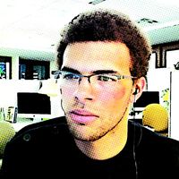 thibault camara的照片