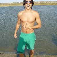 Jorge Chiesa's Photo