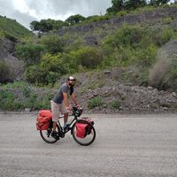 Fotos von Martin  Dominguez