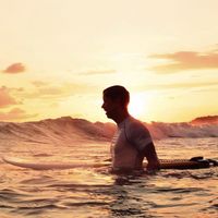 Фотографии пользователя Philip Weidmann