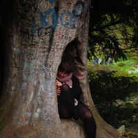 Larissa Thiel's Photo