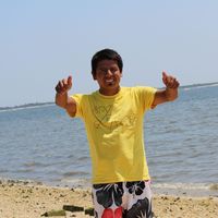 Zdjęcia użytkownika Ed Keane