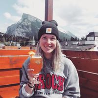 Christin Büdenbender的照片