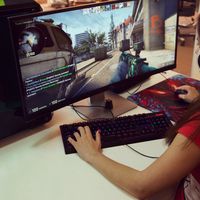 Zdjęcia użytkownika anastasia melnik