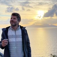 Gurcan Enginarlar的照片