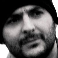 Marco Alejandro Iozzolino's Photo