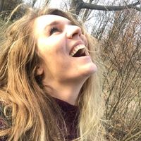 Alicja Stebinska的照片