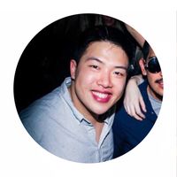 Terence Chu的照片